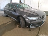  Volkswagen  Passat VOLKSWAGEN  / 2019 / 4P / Berline 1.4 TSI DSG HYBRIDE RECHARGEABLE GTE #4