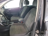 Volkswagen  Tiguan VOLKSWAGEN  / 2016 / 5P / SUV 1.5 TSI 150 EVO DSG7 Carat #8