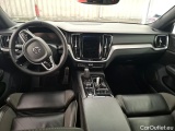  Volvo  V60 VOLVO  / 2018 / 5P / Break Recharge T6 340 Geartronic 8 R-Design #5