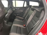  Volvo  V60 VOLVO  / 2018 / 5P / Break Recharge T6 340 Geartronic 8 R-Design #9