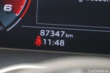  Audi  A4  Avant 40 TDI quattro advanced 2.0 TDI 140KW AT7 E6dT #6