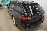  Audi  A4  Avant 40 TDI quattro advanced 2.0 TDI 140KW AT7 E6dT #9