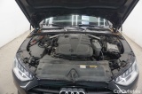  Audi  A4  Avant 40 TDI quattro advanced 2.0 TDI 140KW AT7 E6dT #13