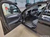  Bmw  Serie 5 Baureihe 5 Touring 520 d Luxury Line 2.0 140KW AT8 E6d #4