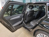  Bmw  Serie 5 Baureihe 5 Touring 520 d Luxury Line 2.0 140KW AT8 E6d #10