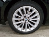  Bmw  Serie 5 Baureihe 5 Touring 520 d Luxury Line 2.0 140KW AT8 E6d #21