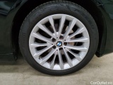  Bmw  Serie 5 Baureihe 5 Touring 520 d Luxury Line 2.0 140KW AT8 E6d #49