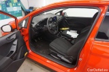  Ford  Fiesta  Cool & Connect 1.1 55KW MT5 E6dT #4