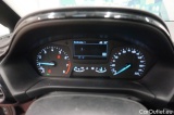  Ford  Fiesta  Cool & Connect 1.1 55KW MT5 E6dT #24