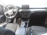  Ford  Focus  Turnier Titanium 1.5 EcoBlue 88KW AT8 E6d #3