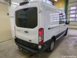  Ford  Transit  350 L3 Trend 2.0 TDCi 125KW MT6 E6dT #2