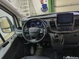  Ford  Transit  350 L3 Trend 2.0 TDCi 125KW MT6 E6dT #13