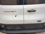  Ford  Transit  350 L3 Trend 2.0 TDCi 125KW MT6 E6dT #25