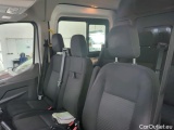  Ford  Transit  350 L3 Trend 2.0 TDCi 125KW MT6 E6dT #36