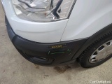  Ford  Transit  350 L3 Trend 2.0 TDCi 125KW MT6 E6dT #42