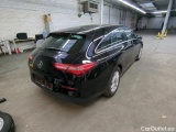  Mercedes  CLA-Klasse CLA -Klasse Shooting Brake CLA 180 (118.684) 1.3 110KW AT7 E6d #2