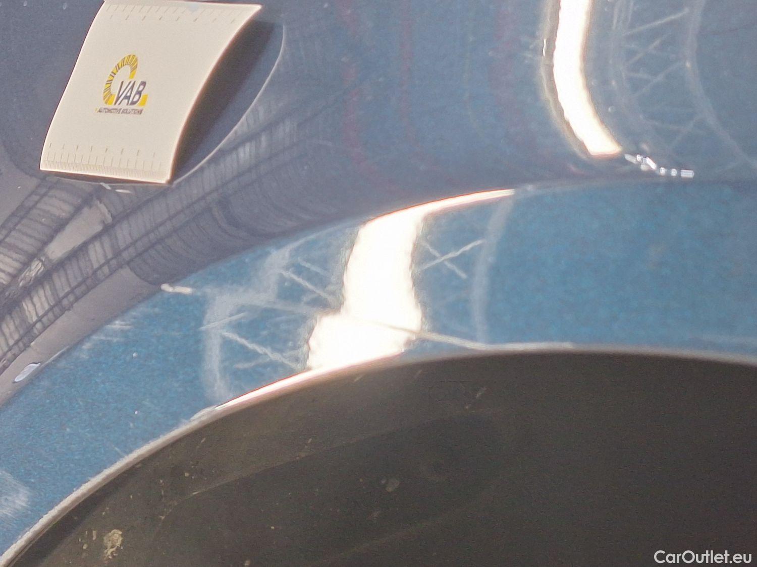  Audi  A3 Audi,  Sportback FL'16, Audi  Sportback 1.0 30 TFSi 85kW S tronic 5d #25