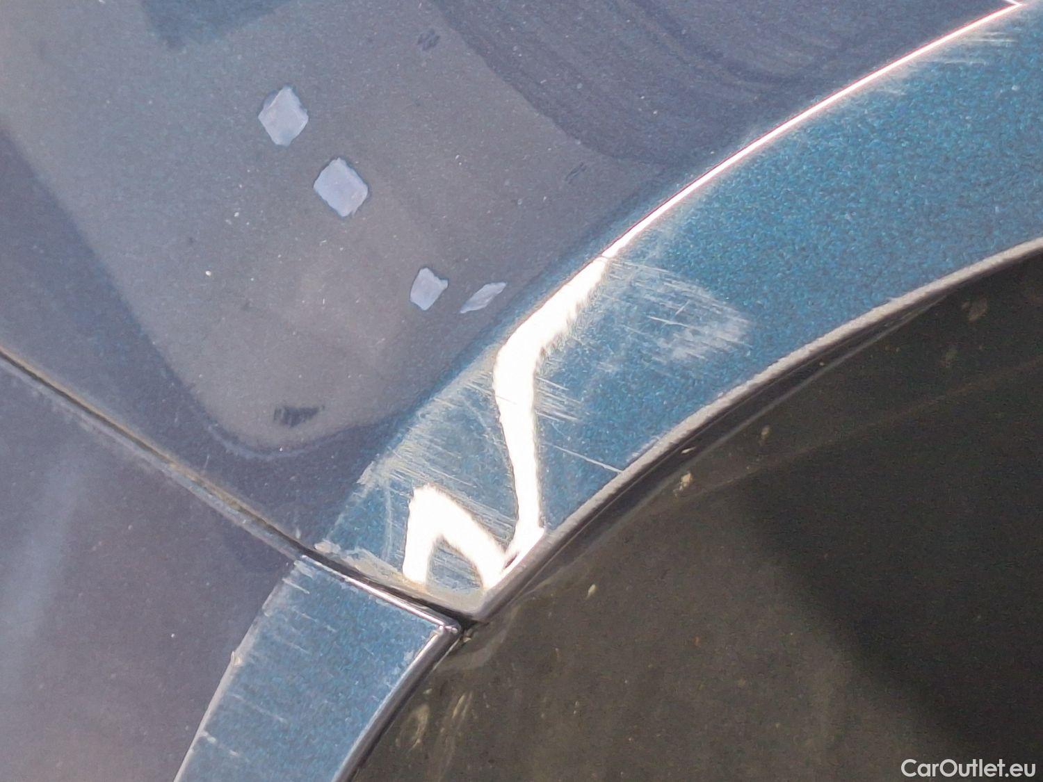  Audi  A3 Audi,  Sportback FL'16, Audi  Sportback 1.0 30 TFSi 85kW S tronic 5d #24