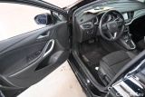  Opel  Astra  K Sports Tourer Edition Start/Stop 1.5 90KW AT9 E6d #20