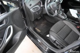  Opel  Astra  K Sports Tourer Edition Start/Stop 1.5 90KW AT9 E6d #21