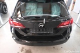  Opel  Astra  K Sports Tourer Edition Start/Stop 1.5 90KW AT9 E6d #45