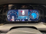  Volkswagen  Golf  VIII Variant Style 2.0 TDI 110KW AT7 E6d #6