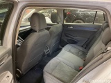  Volkswagen  Golf  VIII Variant Style 2.0 TDI 110KW AT7 E6d #10