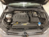 Volkswagen  Golf  VIII Variant Style 2.0 TDI 110KW AT7 E6d #13