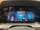  Volkswagen  Golf  VIII Variant Style 2.0 TDI 110KW AT7 E6d #18