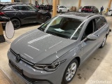 Volkswagen  Golf  VIII Variant Style 2.0 TDI 110KW AT7 E6d #19
