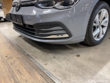  Volkswagen  Golf  VIII Variant Style 2.0 TDI 110KW AT7 E6d #20