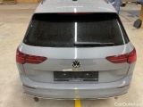  Volkswagen  Golf  VIII Variant Style 2.0 TDI 110KW AT7 E6d #42