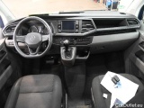  Volkswagen  Transporter VW T6/ Kasten T6.1 DSG 4MOTION Lang 4d 110kW #3