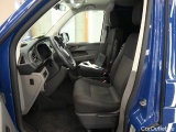  Volkswagen  Transporter VW T6/ Kasten T6.1 DSG 4MOTION Lang 4d 110kW #4