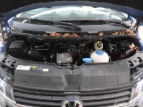  Volkswagen  Transporter VW T6/ Kasten T6.1 DSG 4MOTION Lang 4d 110kW #11