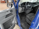  Volkswagen  Transporter VW T6/ Kasten T6.1 DSG 4MOTION Lang 4d 110kW #20