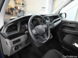  Volkswagen  Transporter VW T6/ Kasten T6.1 DSG 4MOTION Lang 4d 110kW #23
