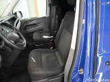  Volkswagen  Transporter VW T6/ Kasten T6.1 DSG 4MOTION Lang 4d 110kW #25