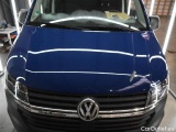 Volkswagen  Transporter VW T6/ Kasten T6.1 DSG 4MOTION Lang 4d 110kW #38