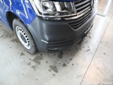  Volkswagen  Transporter VW T6/ Kasten T6.1 DSG 4MOTION Lang 4d 110kW #42