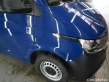  Volkswagen  Transporter VW T6/ Kasten T6.1 DSG 4MOTION Lang 4d 110kW #45