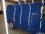  Volkswagen  Transporter VW T6/ Kasten T6.1 DSG 4MOTION Lang 4d 110kW #52