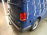  Volkswagen  Transporter VW T6/ Kasten T6.1 DSG 4MOTION Lang 4d 110kW #57