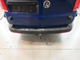  Volkswagen  Transporter VW T6/ Kasten T6.1 DSG 4MOTION Lang 4d 110kW #69