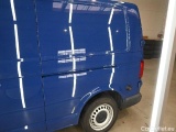  Volkswagen  Transporter VW T6/ Kasten T6.1 DSG 4MOTION Lang 4d 110kW #71