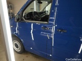  Volkswagen  Transporter VW T6/ Kasten T6.1 DSG 4MOTION Lang 4d 110kW #83