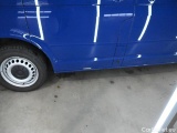 Volkswagen  Transporter VW T6/ Kasten T6.1 DSG 4MOTION Lang 4d 110kW #86