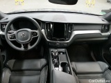  Volvo  XC60  Plus Dark 2WD 2.0 B4 145KW AT8 E6d #3