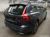  Volvo  XC60  Plus Dark 2WD 2.0 B4 145KW AT8 E6d #2