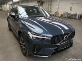  Volvo  XC60  Plus Dark 2WD 2.0 B4 145KW AT8 E6d #7